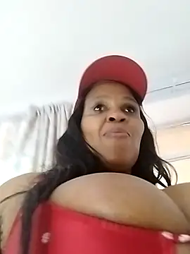 bubblendz1988's cam snapshot