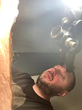 DorianJeday's cam snapshot