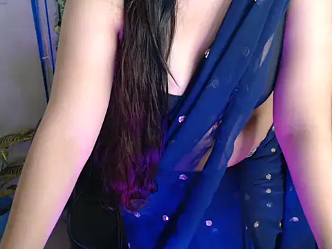 anika_bold's cam snapshot