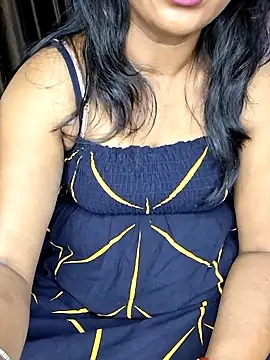 Marathi_jiya1's cam snapshot