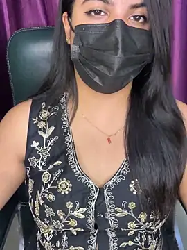 Ur_varsh09's cam snapshot