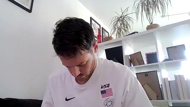 bigcockjohnxxxxx's cam snapshot