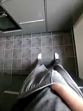 rezzzze's cam snapshot