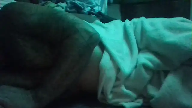 JAYSICKNESS's cam snapshot