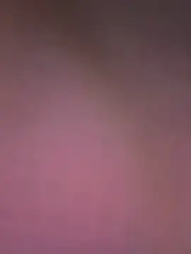 lilly_cherry69's cam snapshot