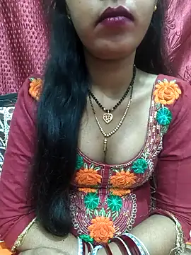 Sharmila-Singh's cam snapshot