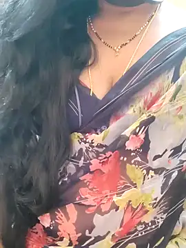 Hotgirlindian52's cam snapshot