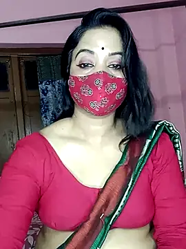 Lexi_Baby_'s web cam