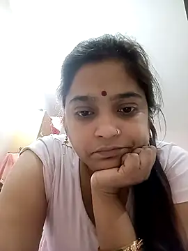 Trisha_71's cam snapshot