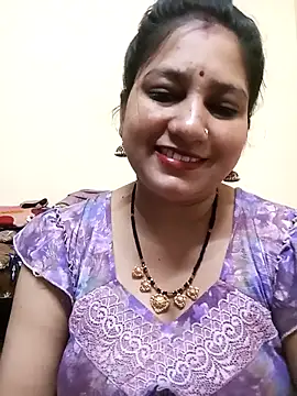 nisha_sweet's cam snapshot