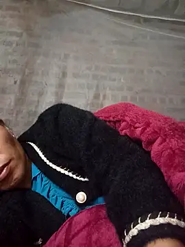 TinTin321's cam snapshot