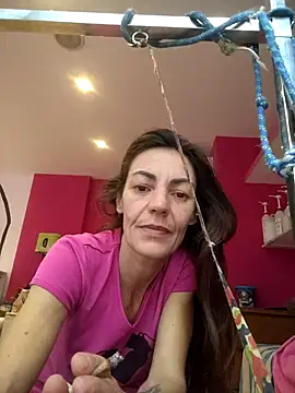 Eimikuro11's cam snapshot