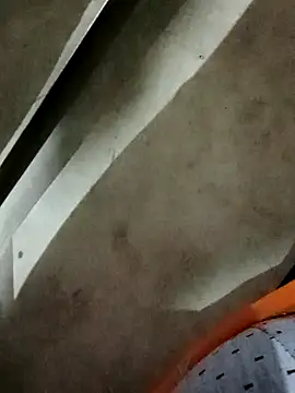 Rupali_ji's cam snapshot