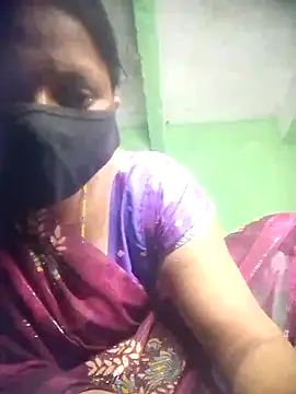 QRESABABY's cam snapshot