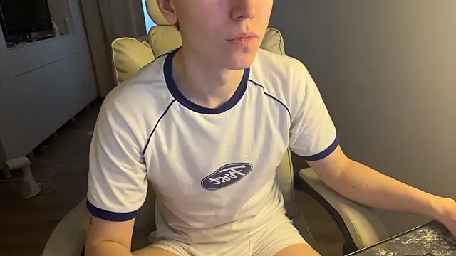 tommy_colson live sex cam