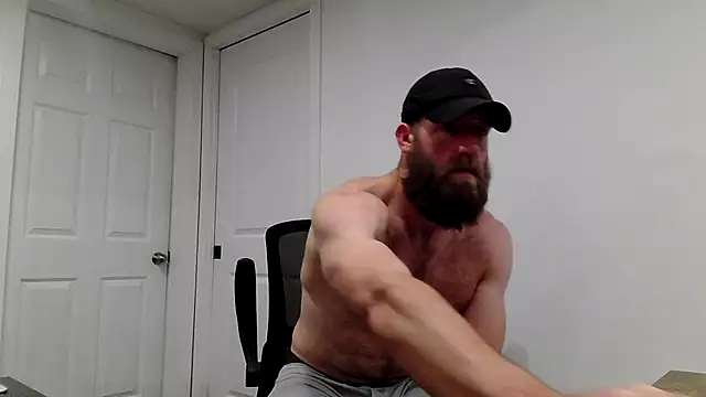 clarkefitness live sex cam