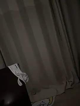 haeeung live sex cam