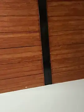 LiaCollings's cam snapshot