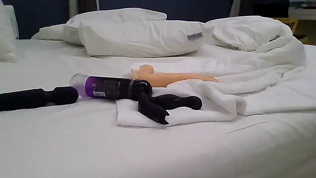 koreansubbottom03 live sex cam