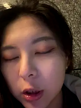 DandanBurgerking live sex cam