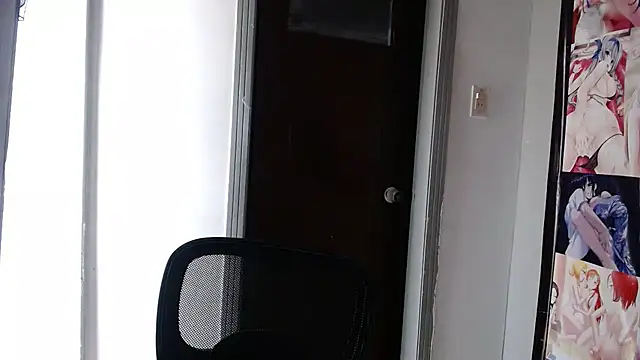 CharlotteSex_'s cam snapshot