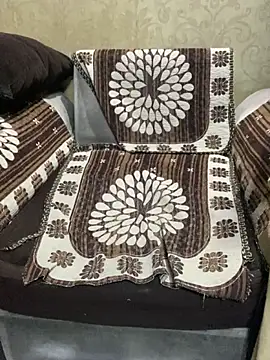 Meera_xxx's cam snapshot