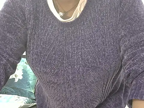 hottynikky's cam snapshot