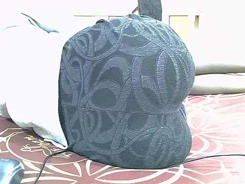 -karly-candy's cam snapshot