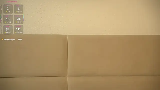 vivid_girls_vg live sex cam