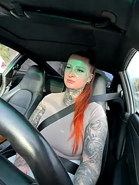 Inked_lorena live sex cam