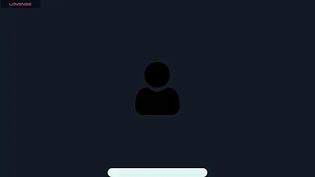 Quiet_luxury live sex cam