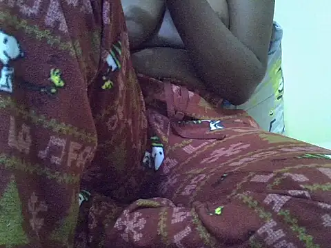 Babysky_sky's cam snapshot