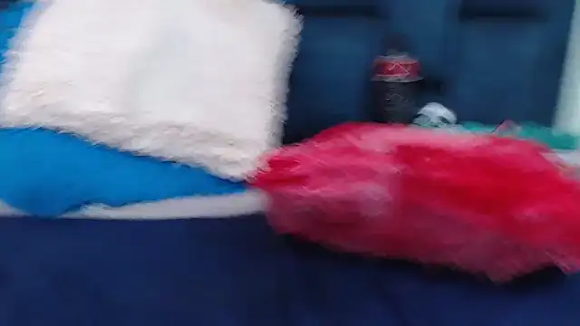 GabySteven live sex cam