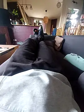 dady-arvey live sex cam