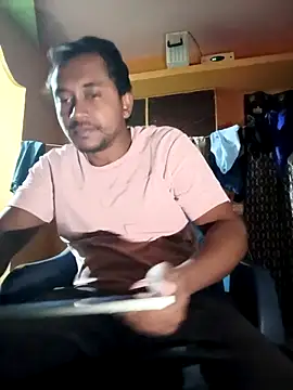 bigcock_thick live sex cam