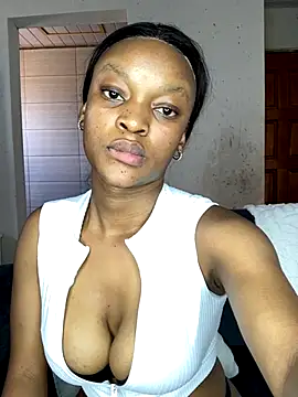 comehaveataskxx6's cam snapshot