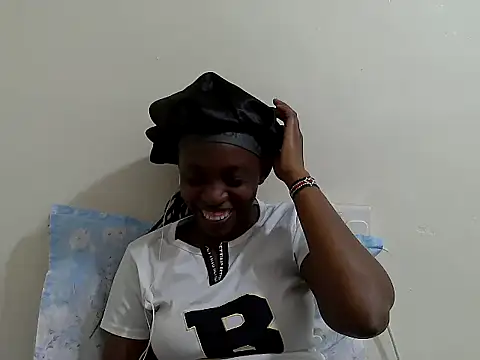 lizbela1's cam snapshot