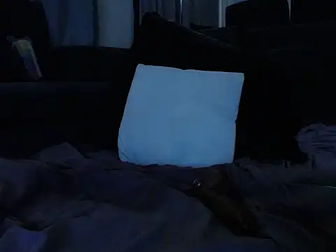 anal_freak001's cam snapshot