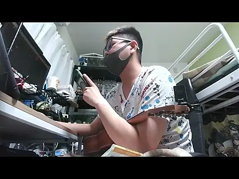 Owl1216 live sex cam