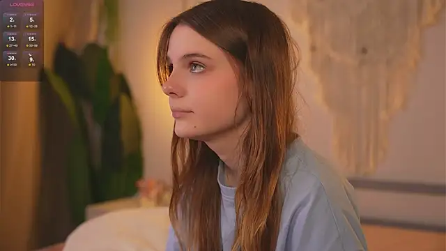 Lu__Lane's cam snapshot