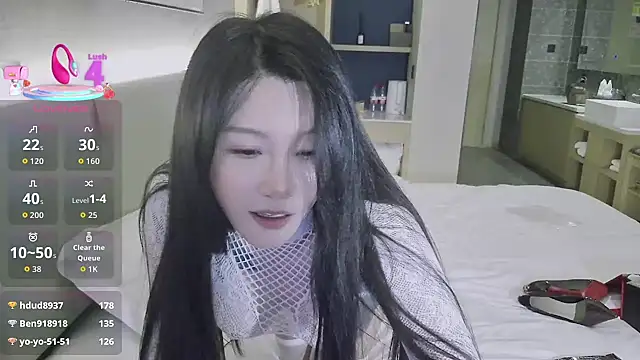 LILIBB-2025 live sex cam