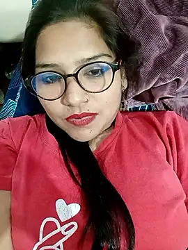 urvashi01224 live sex cam