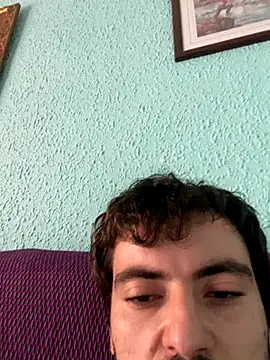 Frantri00@xh's cam snapshot