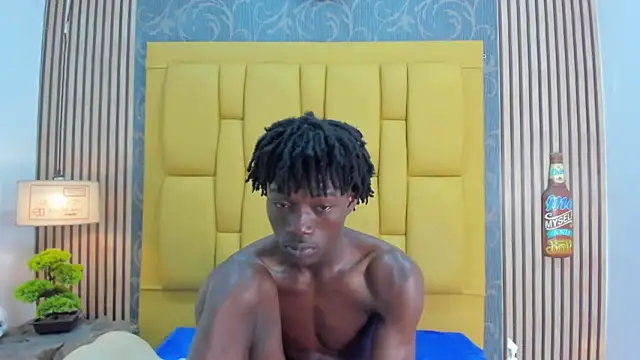 chimi88 live sex cam