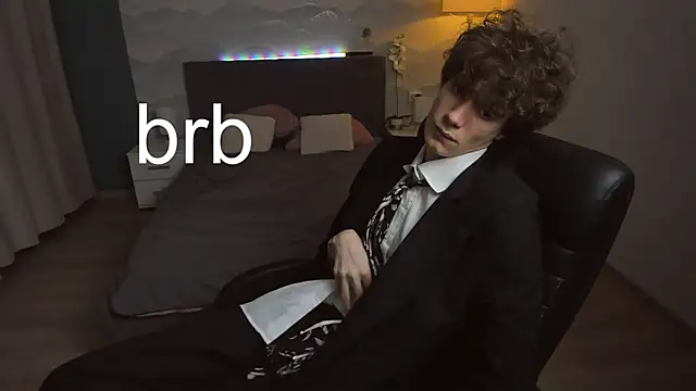 Edvard_Blare live sex cam