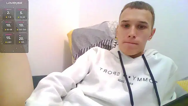 your___honeyy live sex cam