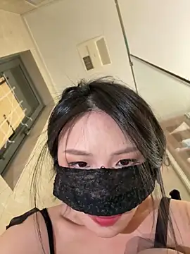 Olivia_11 live sex cam