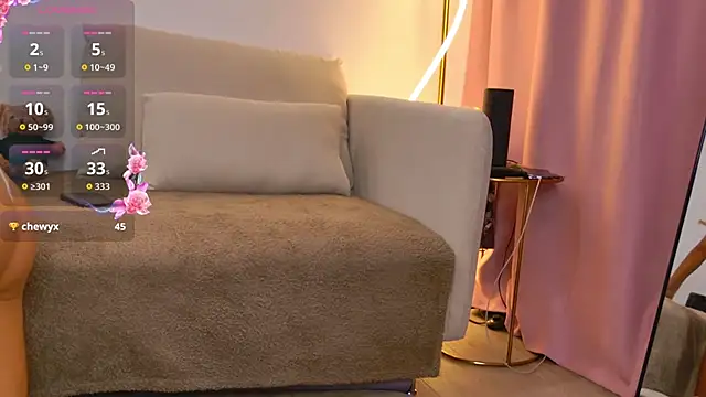 Sophie-Haze live sex cam