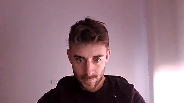 vargas90 live sex cam