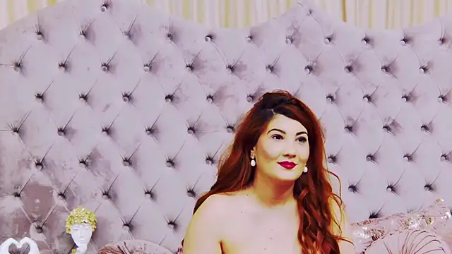 PenelopeLynnx's cam snapshot